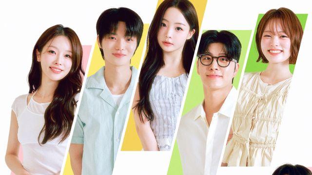 ‘환승연애4’ 차별점 분명했지만… 남은 건 도파민과 출연자 악플뿐 [IS리뷰]