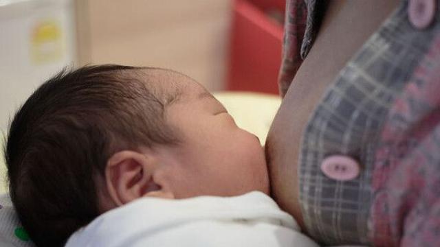 출산 후 ‘이것’ 하면…10년 뒤 우울증 위험 확 줄어