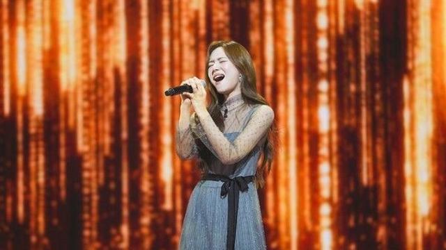 ‘미스트롯4’ 데스매치 시작…김용빈 포기 선언, 초유의 사태