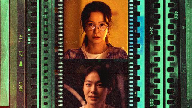 3천원에 즐기는 스낵무비, ‘당신이 영화를 그만두면 안 되는 30가지 이유’ 오늘 개봉