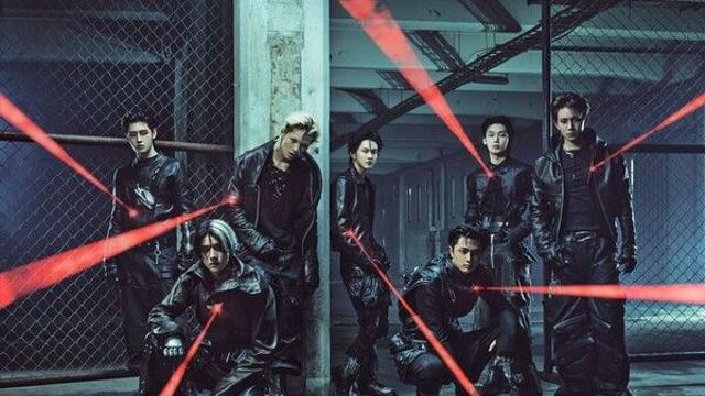 엔하이픈, 새 앨범에 박정민·다듀 개코·'새소년' 황소윤 참여