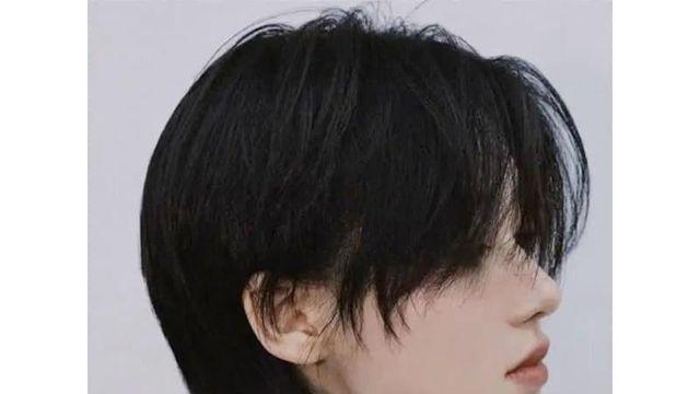 요즘 길거리 한남 60퍼는 하고다니는 패션