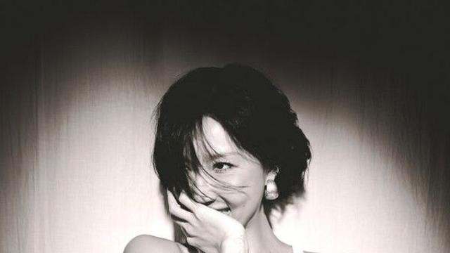 화사 Good Goodbye, 국내 가수 '퍼펙트 올킬' 최다 기록… 