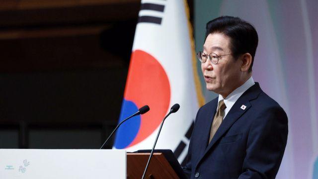 이재명 “주가조작 패가망신 빈말 아냐”… 시장교란 무관용 원칙 재확인