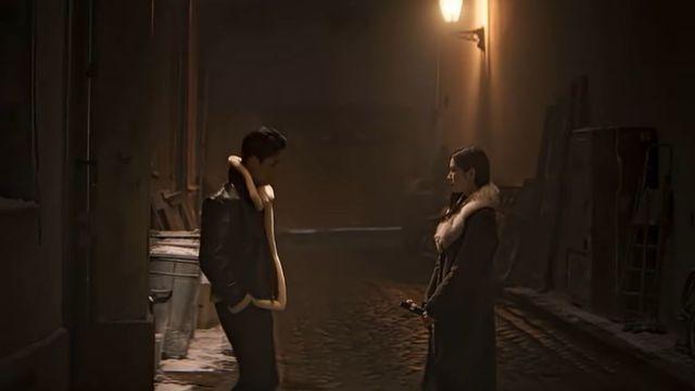 개봉 전부터 터진 '역대급' 반응…순위 싹쓸이 예고한 올해 최고 기대작 '한국 영화'