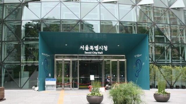 서울 시내버스 노사 협상 타결 … 대중교통  정상운행 돌입