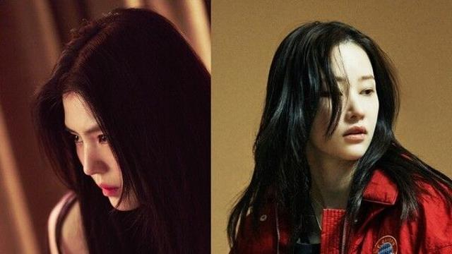 [N씨네] 한소희X전종서 보는 맛...힙한데 100% 못 끌어올린 매력 '프로젝트 Y'