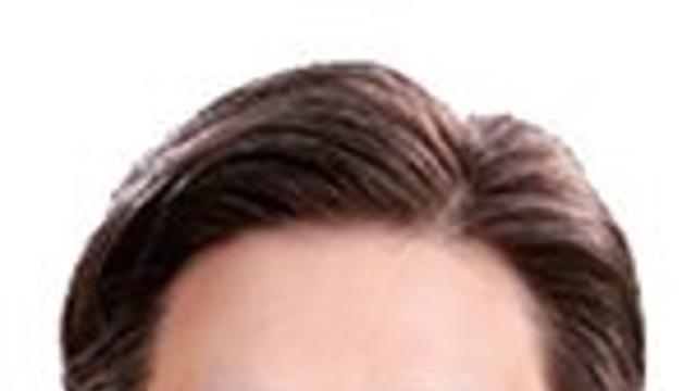 [삶 오디세이] 태도는 관계에서 결정된다