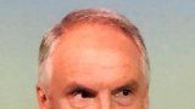 르노 “韓은 생산-수출의 핵심 허브… 부산공장 투자 지속”