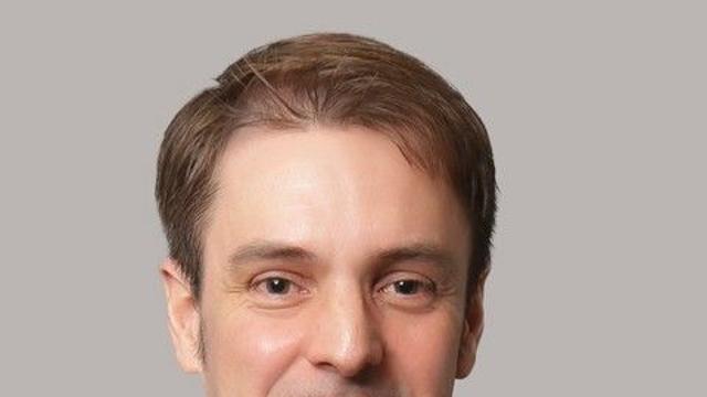 [우분투칼럼] 공정한 자본 조달…아프리카 에너지의 미래와 한국의 기회