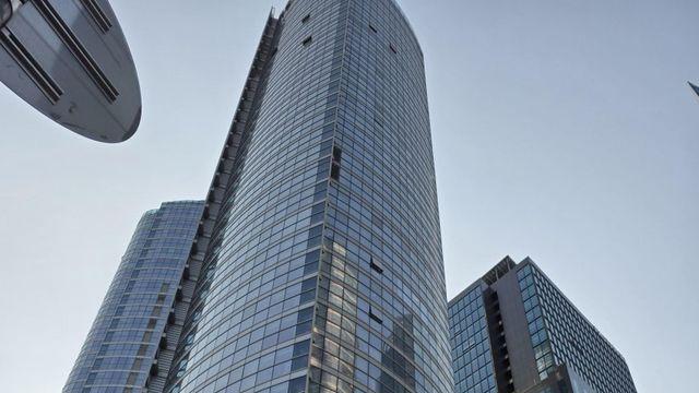 국내 아파트 디자인 중 가장 잘 뽑는 건설사