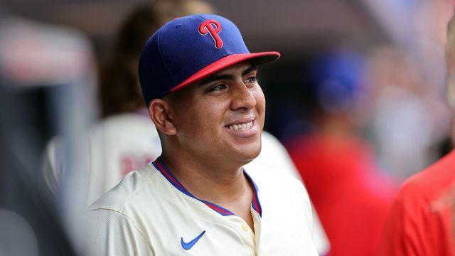 '6가지 구종+저평가 투수' 수아레스, 보스턴과 5년 1906억원 '깜짝 빅딜'