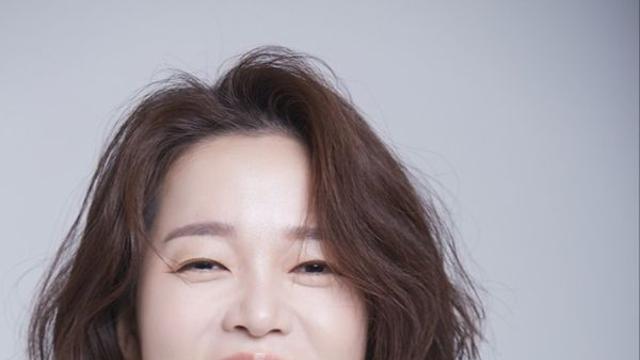 정이랑, 박신혜와 호흡… ‘언더커버 미쓰홍’ 캐스팅