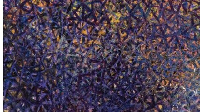 학고재, 성희승 작가 개인전 ‘Eternal Becoming’ 개최