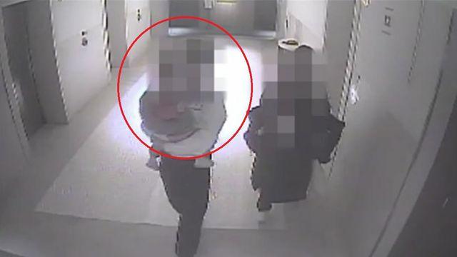 류중일 前 감독 가족, '며느리 불륜 추적' 과정서 회사 직원까지 몰카 동원 의혹... 법정 공방 격화