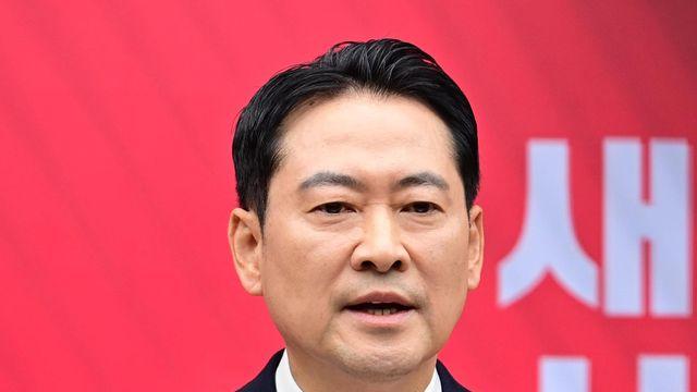 장동혁 “한동훈 제명, 윤리위 결정 존중… 정치적 해결 고려 안 해”