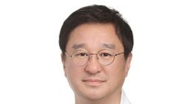 패혈증 진단 및 중증도 예측 새 혈액 바이오마커 ‘산성 스핑고미엘리나제’ 발견