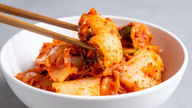 한국인 암 6%, ‘짠 식습관’과 관련 있다