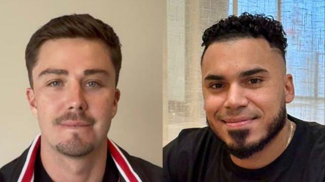 현상유지 투, ‘대폭변화’ 타…2026시즌 KIA가 지워야 할 물음표