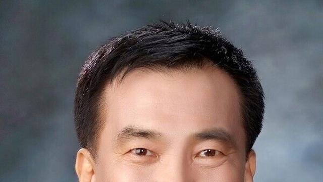 방한일 충남도의원, “아동·청소년 성착취 방지 및 피해자 지원” 앞장