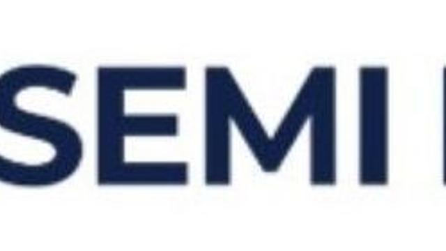 세미파이브, 한화비전 '와이즈넷9' AI 반도체 양산 가속화…비전 AI 반도체 레퍼런스 확보