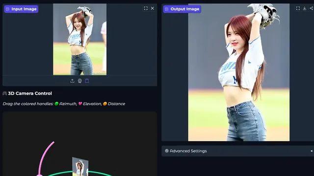 발전 속도가 너무 빠르다는 AI업계 근황,,