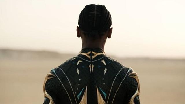 무려 7년 만에…예고편만 뜨자 반응 폭발한 '최단기 천만' 레전드 대작 영화