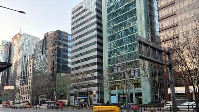 [오늘의 날씨] “패딩 챙기세요”···수도권 출근길 –9도