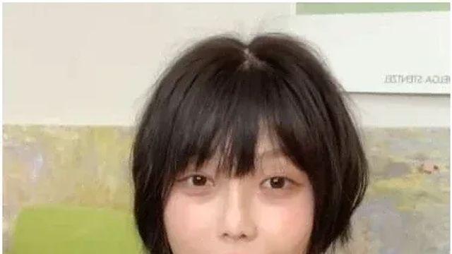 [스압] 요즘 출판업계 최대 이슈라는 ‘딸깍 출판’,,