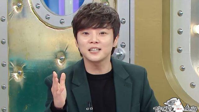 최현우 “AI가 인정한 국민 마술사”…김구라 직접 검증(라디오스타)