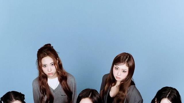 엠넷 '힙팝 프린세스' 하입프린세스, 상반기 데뷔…다듀 개코 프로듀서