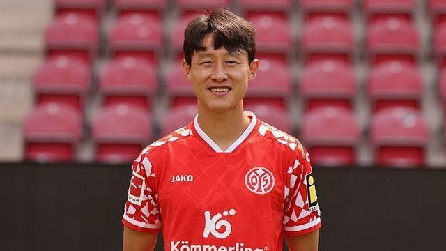 이재성, 최근 5경기 1골 3도움...마인츠는 13경기 만에 리그 승리→강등권 탈출 넘어 잔류권 노려