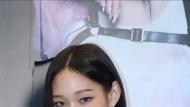 ‘신세계 손녀’ 올데이 프로젝트 애니, 컬럼비아대 복학…5월까지 학업 전념