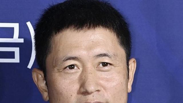 이영표 독설 폭발! 