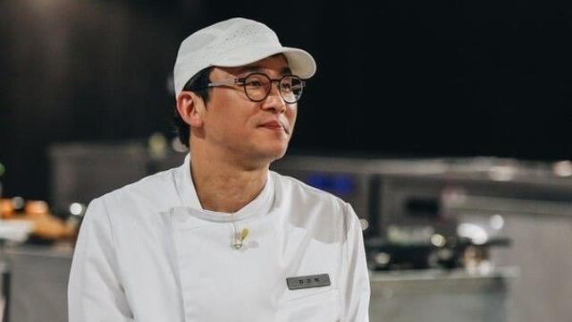 흑백요리사2 최강록 최종 우승, 조림 인간의 반전 드라마… 