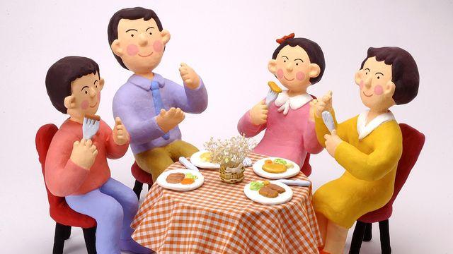 무너진 방학 생활 리듬, 우리 아이 ‘평생 건강’ 위협한다