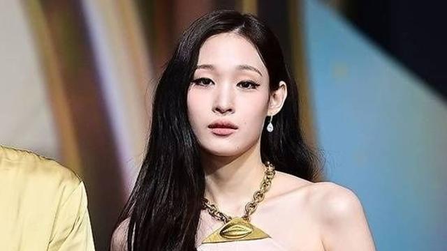 '신세계 장녀' 올데프 애니, 美컬럼비아대 복학…가수+학업 병행