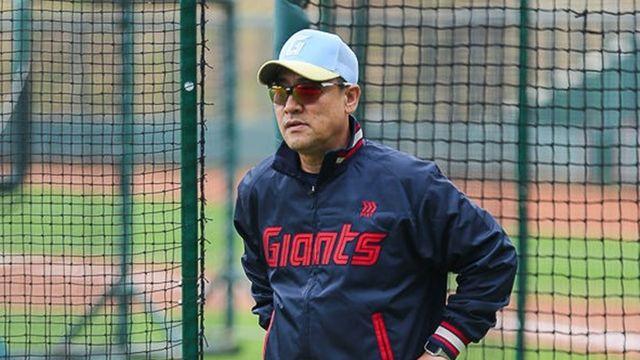 향년 53세…'국가대표 유격수' 김민재 롯데 코치 별세