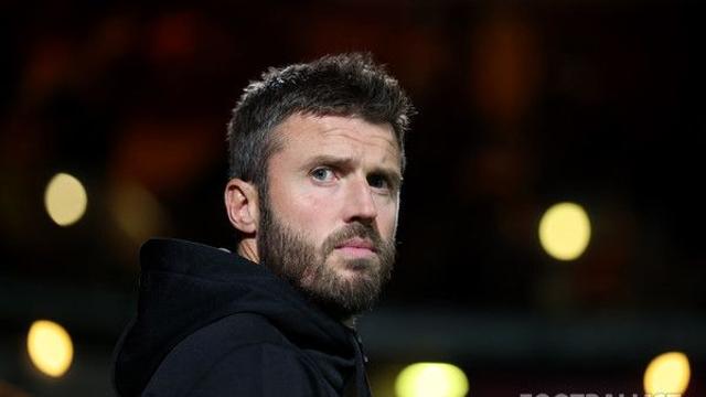 솔샤르의 독감이 불러온 캐릭의 맨유 복귀? 운명의 1주일 그리고 현실적 과제 [PL.1st]