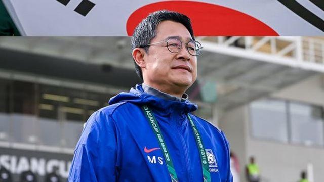 '2살 어린' 우즈벡전 참패 나비효과...8강 이겨도 4강 상대 '3전 전승 10골 무실점' 일본 유력