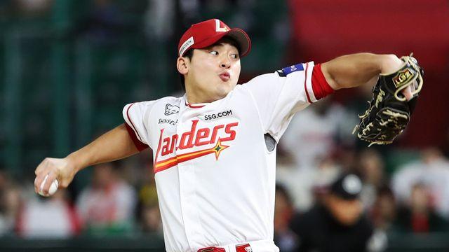 SSG 조병현, 정대현·정우람도 못한 팀 최초 2연속 30세이브 도전