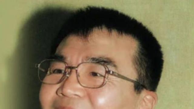 ‘아기공룡 둘리’ 고길동 목소리… 성우 故 이재명, 오늘(15일) 1주기