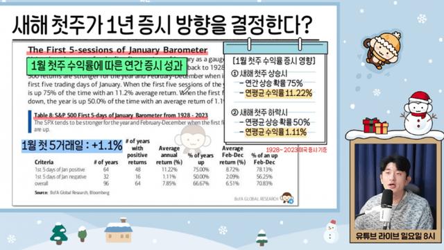 피지컬AI 시대 온다