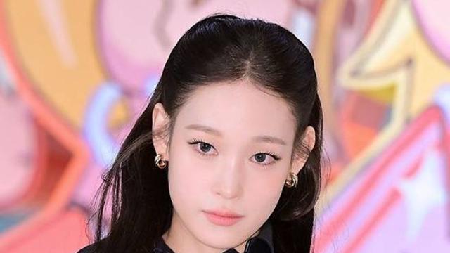 '신세계 3세' 애니, 데뷔 후 복학 소식에 술렁…'응원' 돌린 애니 메시지 [엑's이슈]