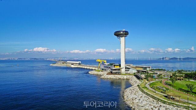안산 가볼 만한 곳, 이색적인 체험과 미식이 가득한 도시 여행