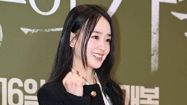 미국 간 손연재, '로또' 일확천금 도전…♥금융인 남편 