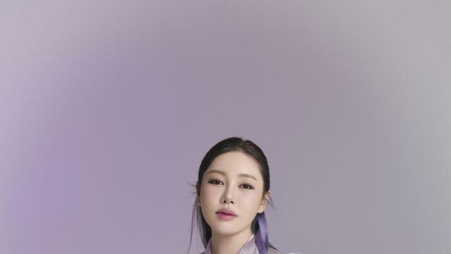 송가인, 초대 眞의 위엄…‘미스트롯4’ 도전자들 경연곡 러시