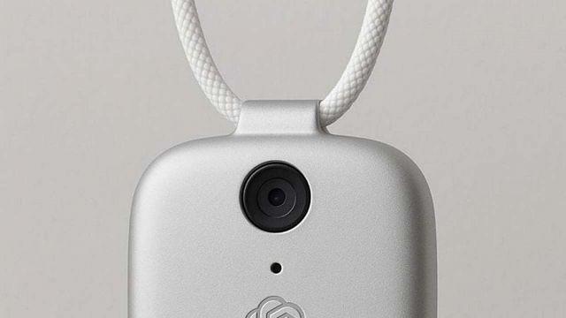 OpenAI, AI 이어버드 ‘Sweetpea’ 준비… 삼성 2나노 엑시노스 탑재설