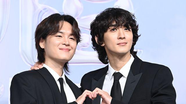 잔나비, 유영현 학폭 탈퇴→협업 논란 싹 밝혔다…피해자 편지 공개 '초강수' [종합]