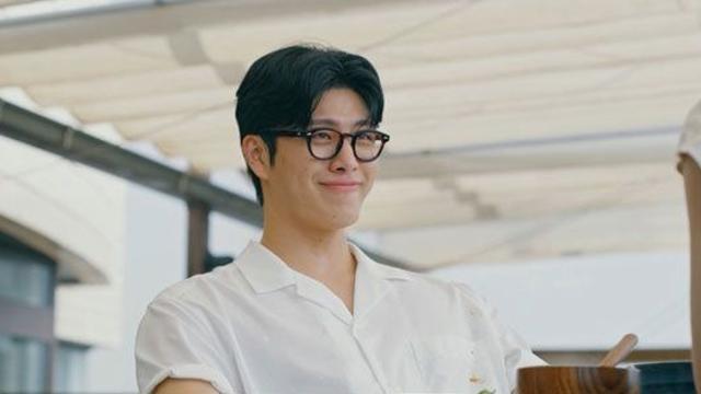 “나한테 핸들 틀어” 백현지 끝내 오열…최종 커플은 유식? (환승연애4)